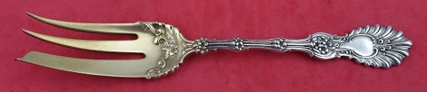 Pickle Fork GW 3-tine 6 1/4